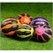 Медбол PROFI-FIT 3 кг b1610756-e4b8-11e9-943d-00155d686700-tmzspr