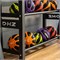 Медбол PROFI-FIT 3 кг b1610756-e4b8-11e9-943d-00155d686700-tmzspr