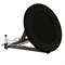 Ребаундер для тренировки с медболами TANGEN 2f34903d-7527-11ed-baa5-00155d686707-tmzspr - фото 3245743