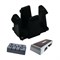 Клипса для степ-платформы STP-560 PROFI-FIT арт-juaumjo0recy-tmzspr - фото 3245845