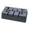 Подставка для степ-платформы STP-560 PROFI-FIT арт-h4rafqykvx9g-tmzspr - фото 3245846