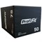 Универсальный PLYO BOX 3 в 1 безопасный 50х60х75 см PROFI-FIT 610708e6-9fd2-11ee-baaf-00155d019500-tmzspr - фото 3245878