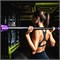 Бодибар PROFI-FIT 5 кг арт-l9unyy0nvfnd-tmzspr