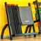Бодибар PROFI-FIT 7 кг арт-fpzb8ngcuh8o-tmzspr