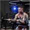 Набор прямых полиуретановых штанг (шаг 5 кг, 5 шт) PROFI-FIT 35-55 кг f24dfcb7-d609-11ee-bab5-00155d019201-tmzspr