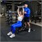 Набор прямых полиуретановых штанг (шаг 5 кг, 5 шт) PROFI-FIT 35-55 кг f24dfcb7-d609-11ee-bab5-00155d019201-tmzspr