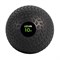 Слэмбол (SlamBall) PROFI-FIT 10 кг 840bc5e5-1735-11ea-944a-00155d686700-tmzspr - фото 3246002