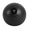 Слэмбол (SlamBall) PROFI-FIT 12 кг 840bc5e7-1735-11ea-944a-00155d686700-tmzspr - фото 3246005