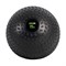 Слэмбол (SlamBall) PROFI-FIT 15 кг 840bc5e9-1735-11ea-944a-00155d686700-tmzspr - фото 3246008