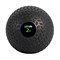 Слэмбол (SlamBall) PROFI-FIT 2 кг 840bc5d5-1735-11ea-944a-00155d686700-tmzspr - фото 3246011