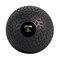 Слэмбол (SlamBall) PROFI-FIT 3 кг 840bc5d7-1735-11ea-944a-00155d686700-tmzspr - фото 3246020