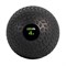 Слэмбол (SlamBall) PROFI-FIT 4 кг 840bc5d9-1735-11ea-944a-00155d686700-tmzspr - фото 3246029