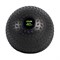 Слэмбол (SlamBall) PROFI-FIT 40 кг 840bc5f3-1735-11ea-944a-00155d686700-tmzspr - фото 3246032