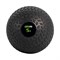 Слэмбол (SlamBall) PROFI-FIT 5 кг 840bc5db-1735-11ea-944a-00155d686700-tmzspr - фото 3246038