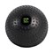 Слэмбол (SlamBall) PROFI-FIT 50 кг 840bc5f7-1735-11ea-944a-00155d686700-tmzspr - фото 3246042