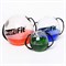 Мяч для функционального тренинга Water Ball 50 см PROFI-FIT 1eca7644-3c07-11ee-baad-00155d019500-tmzspr - фото 3246106