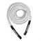 Канат для перетягивания (хб) D30 мм, 10 м PROFI-FIT арт-uep6aziqbcao-tmzspr - фото 3246296