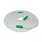 Канат для перетягивания (хб) D22 мм, 10 м PROFI-FIT 841cec83-ba5e-11ee-bab1-00155d019500-tmzspr - фото 3246453