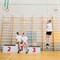 Пьедестал для награждения (разборный) ZAVODSPORTA арт-krdmpueggs4j-tmzspr