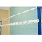 Стойка для беговых лыж (двухсторонняя на 30 пар) ZAVODSPORTA 92d70638-bdf6-11e7-940a-00155d686700-tmzspr