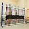Стойка для беговых лыж (двухсторонняя на 30 пар) ZAVODSPORTA 92d70638-bdf6-11e7-940a-00155d686700-tmzspr