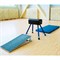 Мостик гимнастический подкидной ZAVODSPORTA арт-e9b4fe3c-b0c8-11e3-9e09-50465d064e45-tmzspr - фото 3246689