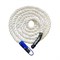 Канат для лазания (хб) D30 мм, 5 м PROFI-FIT арт-ypbeyyjlf48m-tmzspr - фото 3246886