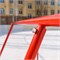 Ворота для хоккея с шайбой (без сетки) ZAVODSPORTA РАСПРОДАЖА* арт-7rkxtwdvuzq9-tmzspr - фото 3247089