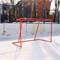 Ворота для хоккея с шайбой (без сетки) ZAVODSPORTA РАСПРОДАЖА* арт-7rkxtwdvuzq9-tmzspr - фото 3247092