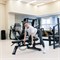 Гантель гексагональная обрезиненная PROFI-FIT  5 кг арт-im1vqvmtsitz-tmzspr