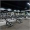 Гантельный ряд PROFESSIONAL (шаг 2,5 кг, 10 пар) PROFI-FIT 27,5-50 кг арт-uhetl4yynvsg-tmzspr