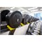 Гантельный ряд силовой (шаг 2,5 кг, 10 пар) PROFI-FIT 2,5-25 кг арт-g8ozr1tebkkt-tmzspr