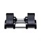 Гантель с регулируемым весом PROFI-FIT 20 кг bca62891-06eb-11eb-945c-00155d686700-tmzspr