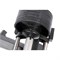 Гантель с регулируемым весом PROFI-FIT 20 кг bca62891-06eb-11eb-945c-00155d686700-tmzspr