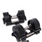Гантель с регулируемым весом PROFI-FIT 20 кг bca62891-06eb-11eb-945c-00155d686700-tmzspr