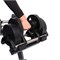 Гантель с регулируемым весом PROFI-FIT 20 кг bca62891-06eb-11eb-945c-00155d686700-tmzspr