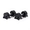Гантель с регулируемым весом PROFI-FIT 20 кг bca62891-06eb-11eb-945c-00155d686700-tmzspr