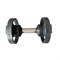 Гантель с регулируемым весом DHZ 32 кг a9cfafea-8565-11eb-9466-00155d686700-tmzspr