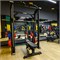 Диск обрезиненный (четыре хвата, цветной) D51 мм PROFI-FIT 10 кг 6f18e1d4-5a12-11e7-93f9-00155d686700-tmzspr