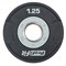 Диск полиуретановый D51 мм PROFI-FIT 1,25 кг 3e241411-8e82-11ee-baae-00155d019500-tmzspr - фото 3247643