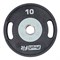 Диск полиуретановый D51 мм PROFI-FIT 10 кг 3e24140f-8e82-11ee-baae-00155d019500-tmzspr - фото 3247652