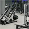 Диск полиуретановый D51 мм PROFI-FIT 15 кг 3e241417-8e82-11ee-baae-00155d019500-tmzspr