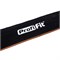 Пояс для пауэрлифтинга PROFI-FIT, M 80f59e40-101f-11ee-baac-00155d019500-tmzspr
