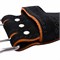 Пояс для пауэрлифтинга PROFI-FIT, M 80f59e40-101f-11ee-baac-00155d019500-tmzspr