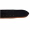 Пояс для пауэрлифтинга PROFI-FIT, M 80f59e40-101f-11ee-baac-00155d019500-tmzspr