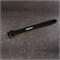 Пояс для пауэрлифтинга PROFI-FIT, M 80f59e40-101f-11ee-baac-00155d019500-tmzspr