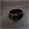 Пояс для пауэрлифтинга PROFI-FIT, M 80f59e40-101f-11ee-baac-00155d019500-tmzspr