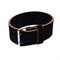 Пояс для пауэрлифтинга PROFI-FIT, M 80f59e40-101f-11ee-baac-00155d019500-tmzspr