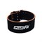 Пояс для пауэрлифтинга PROFI-FIT, M 80f59e40-101f-11ee-baac-00155d019500-tmzspr