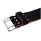 Пояс для пауэрлифтинга PROFI-FIT, S 80f59e3e-101f-11ee-baac-00155d019500-tmzspr - фото 3247732